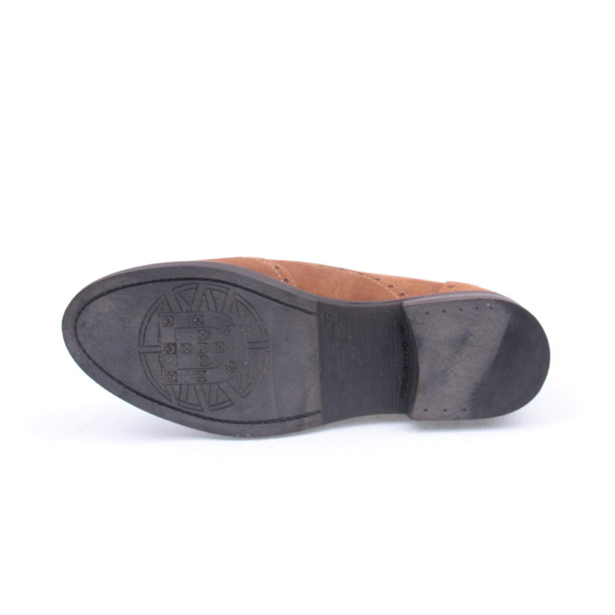 Sapatos senhora