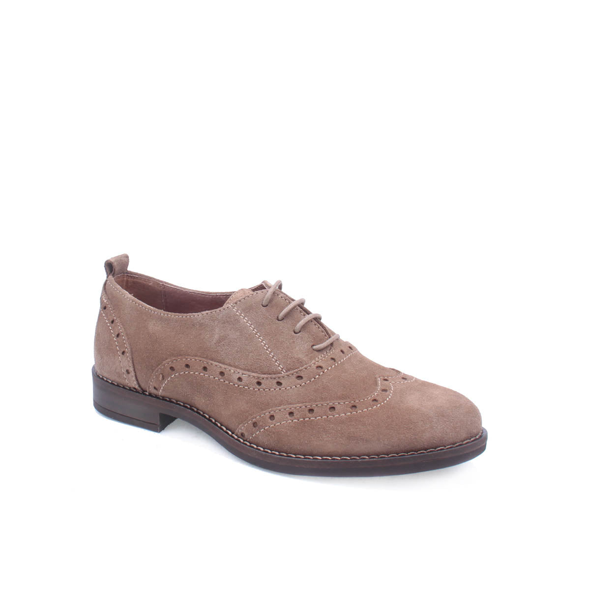 Sapatos senhora
