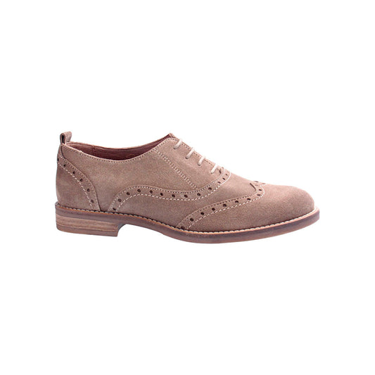 Sapatos senhora