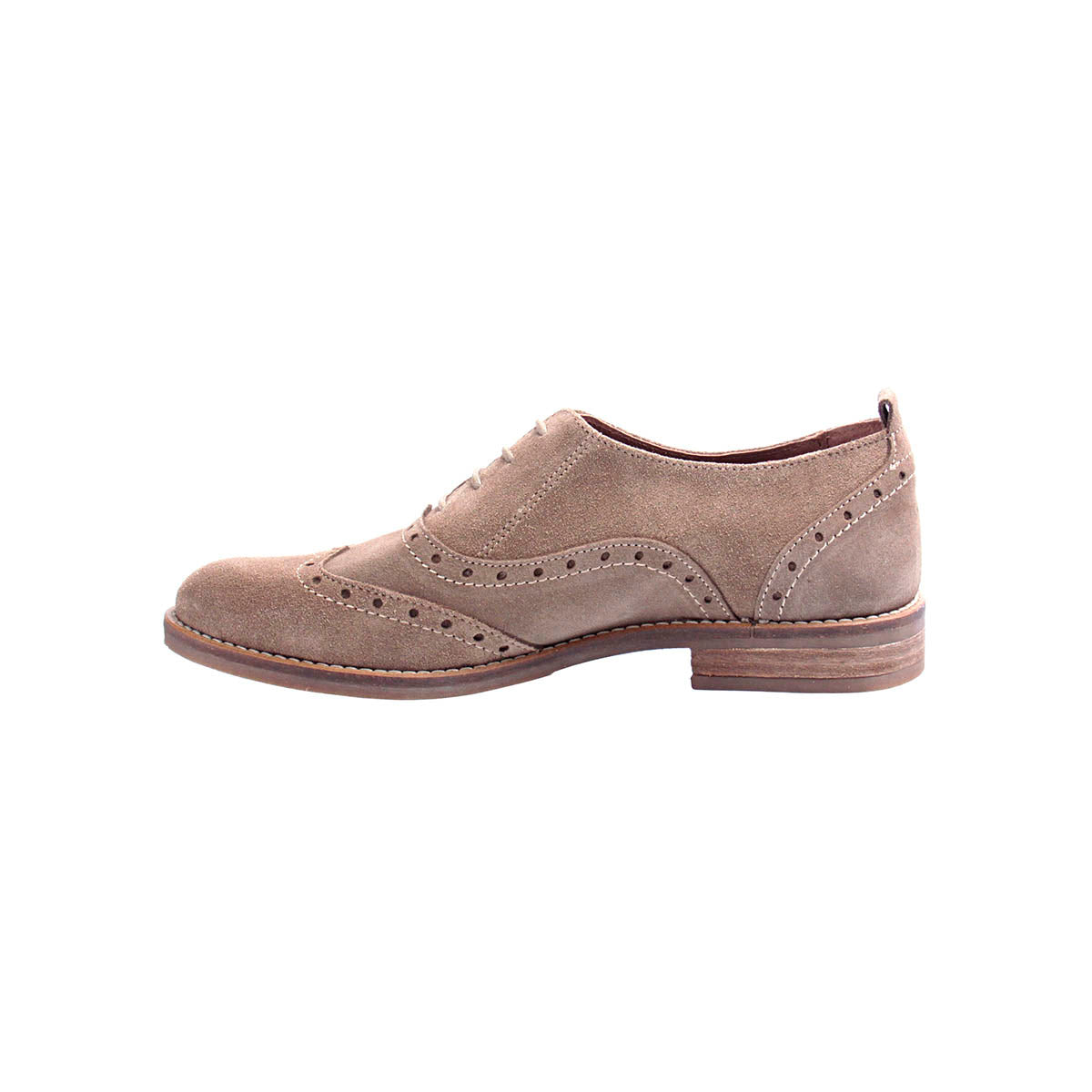 Sapatos senhora