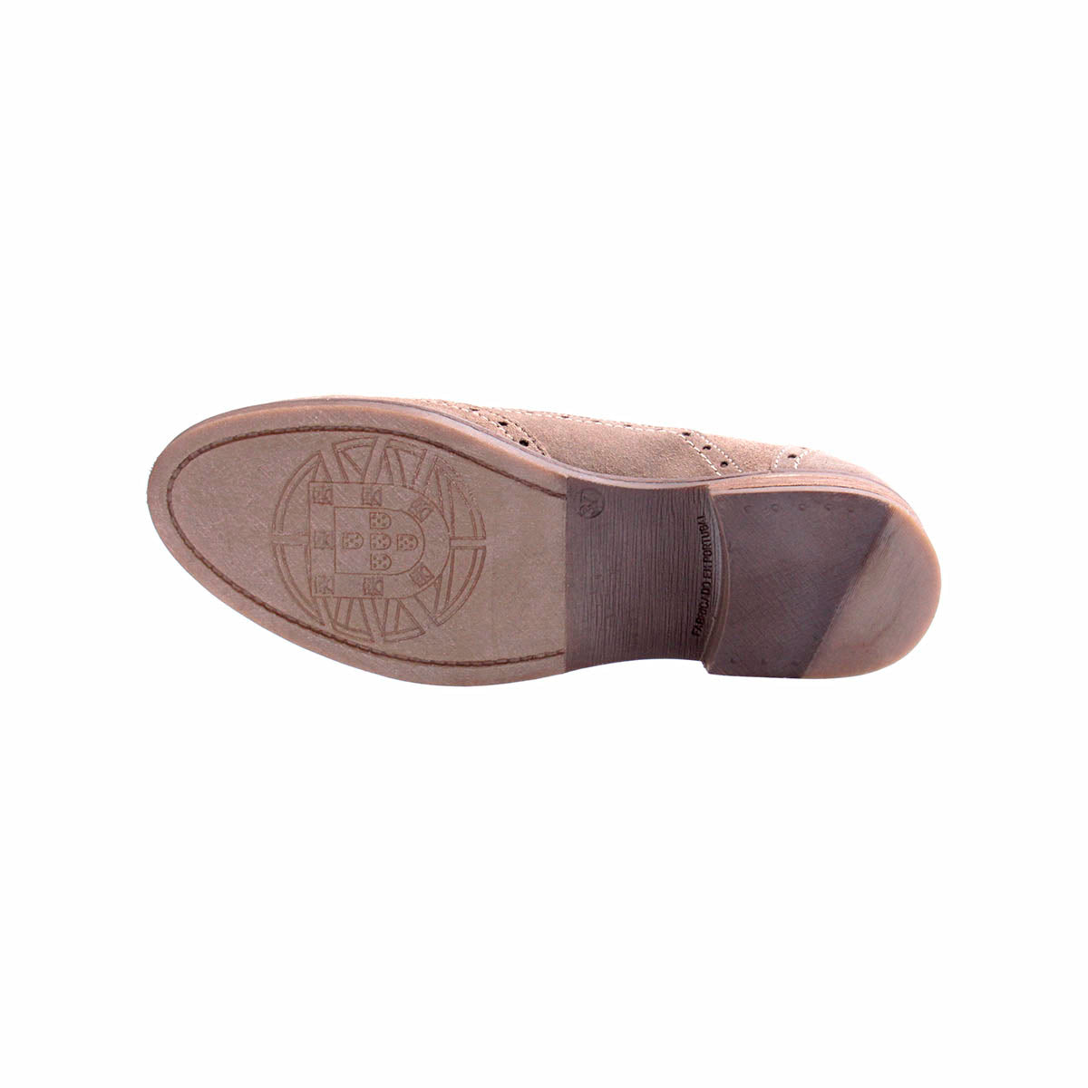 Sapatos senhora