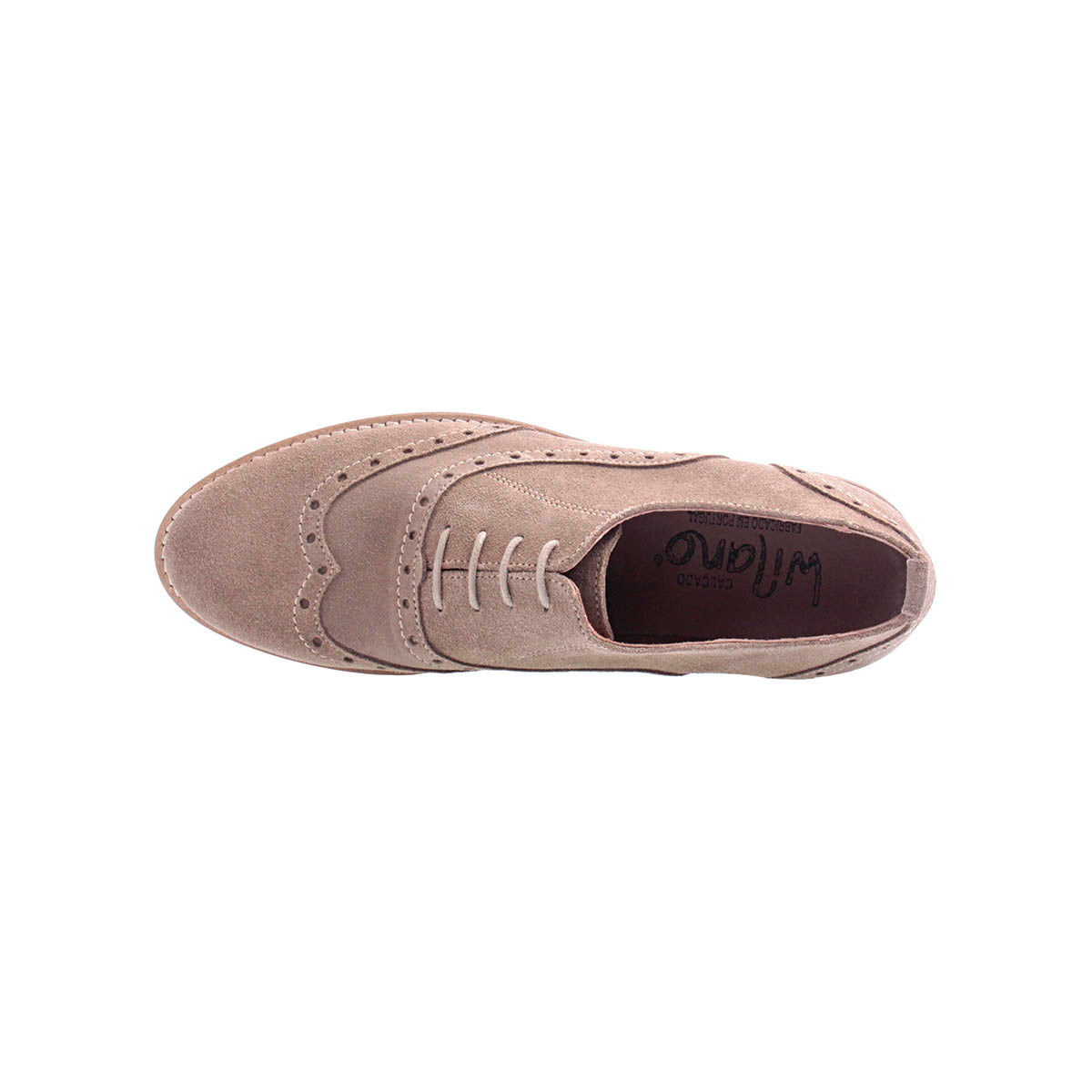 Sapatos senhora