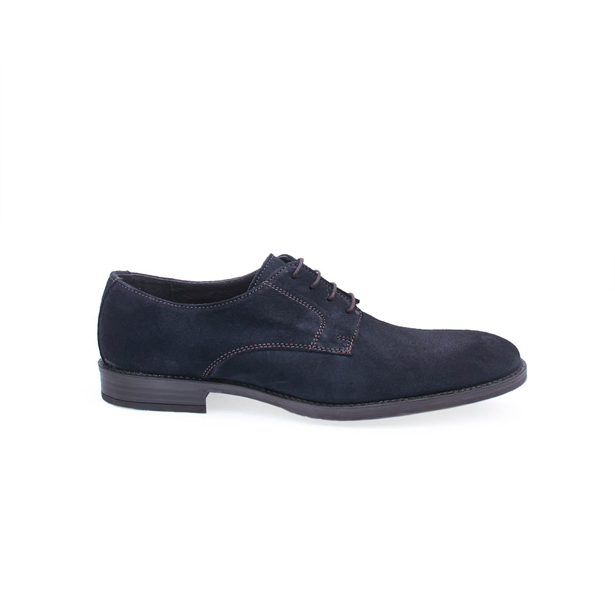 Sapatos Homem