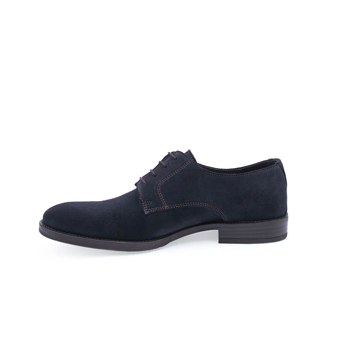 Sapatos Homem