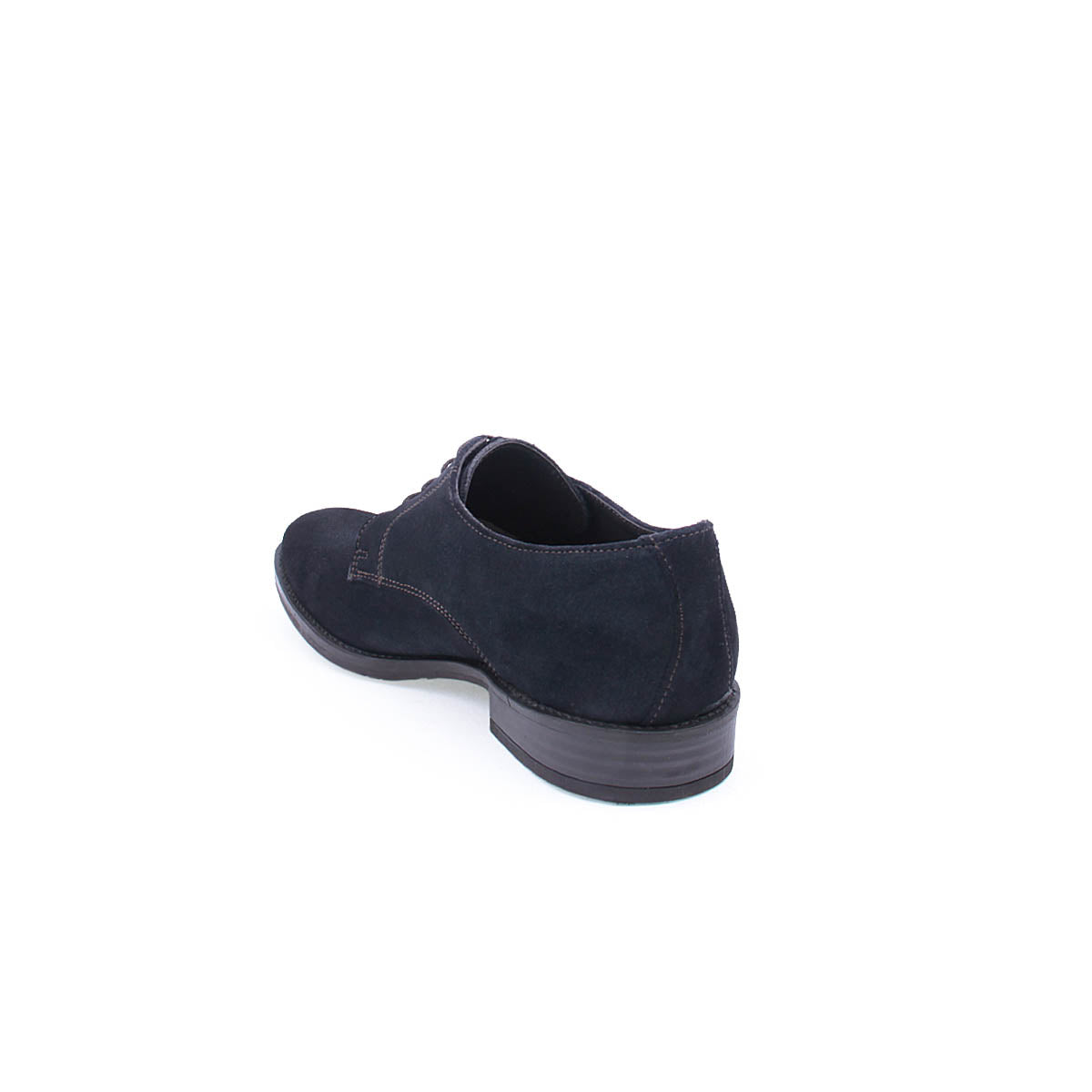 Sapatos Homem