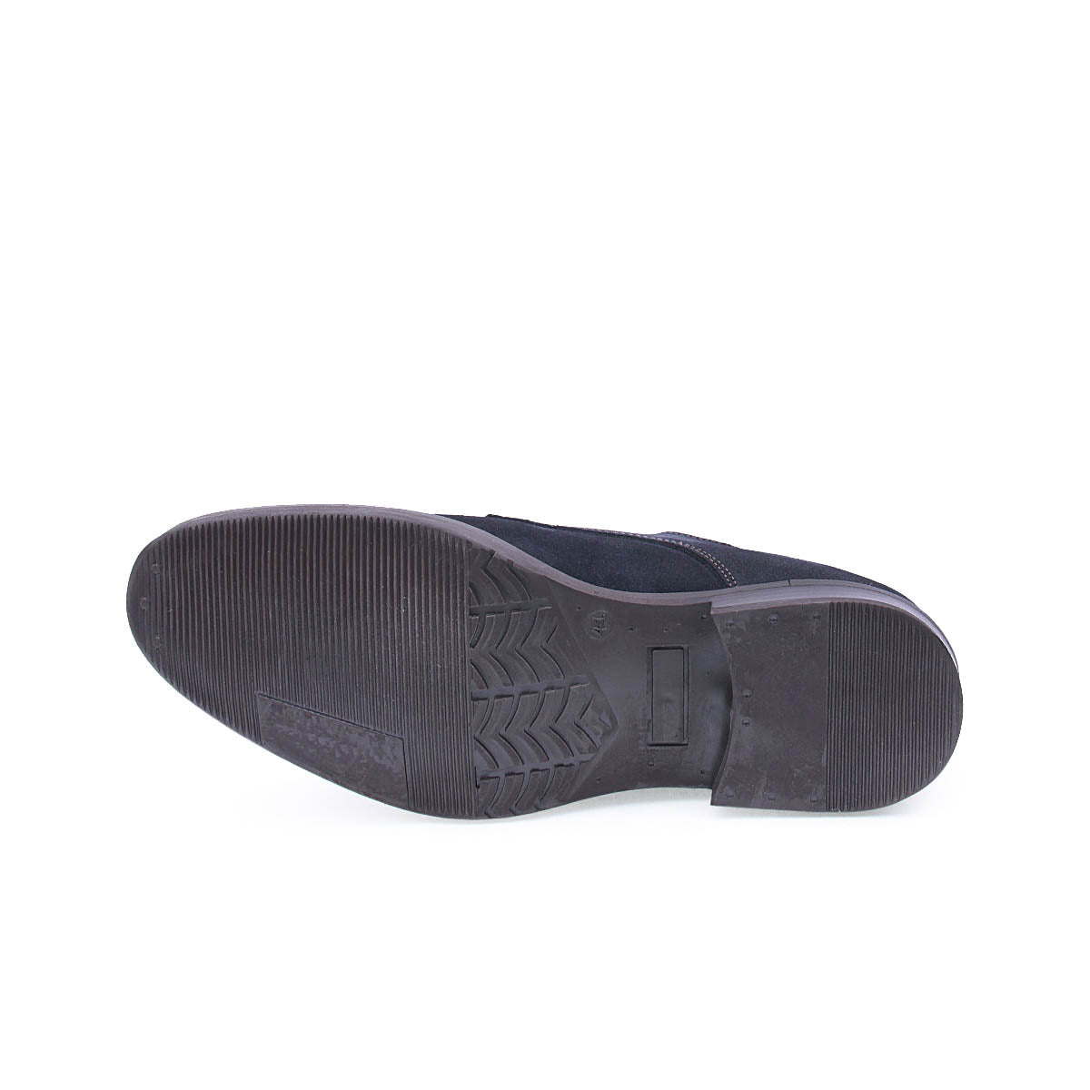 Sapatos Homem