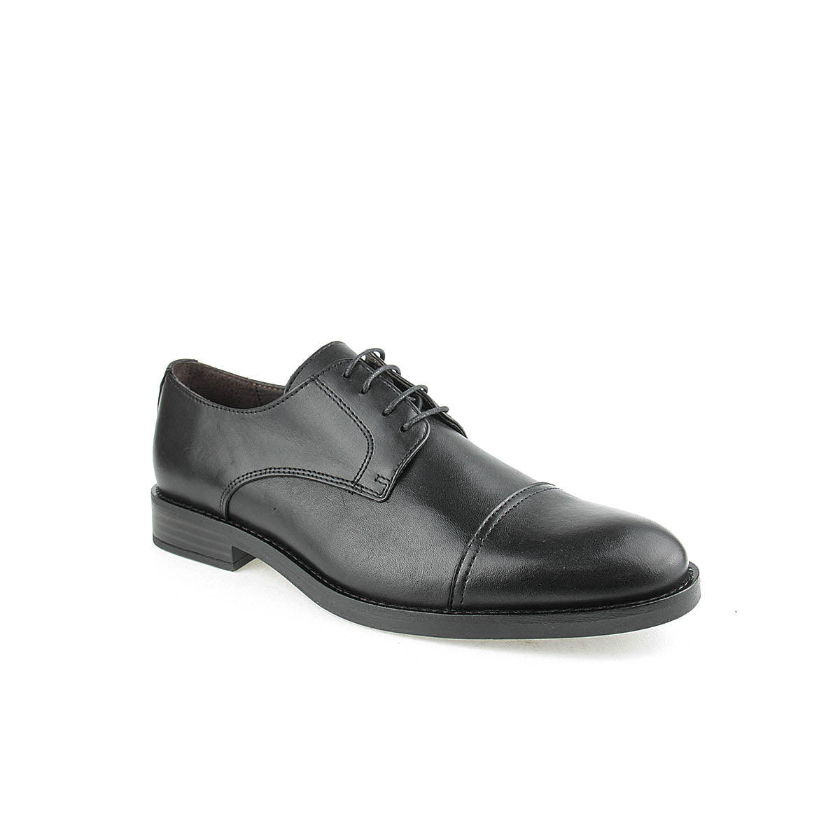Sapato PELFLEX