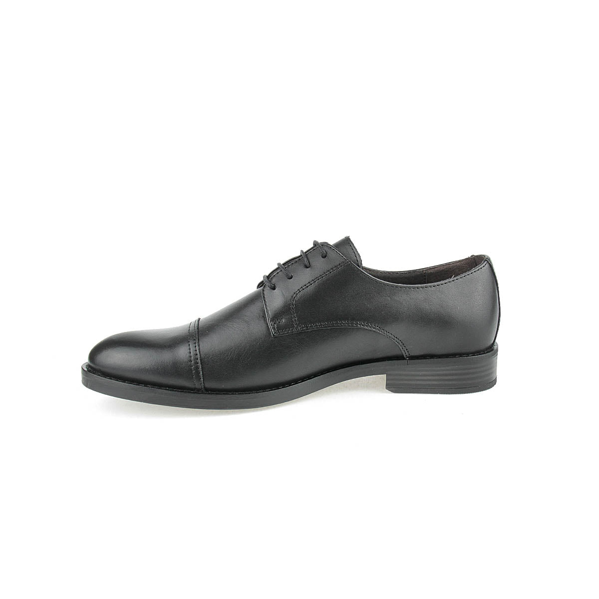 Sapato PELFLEX