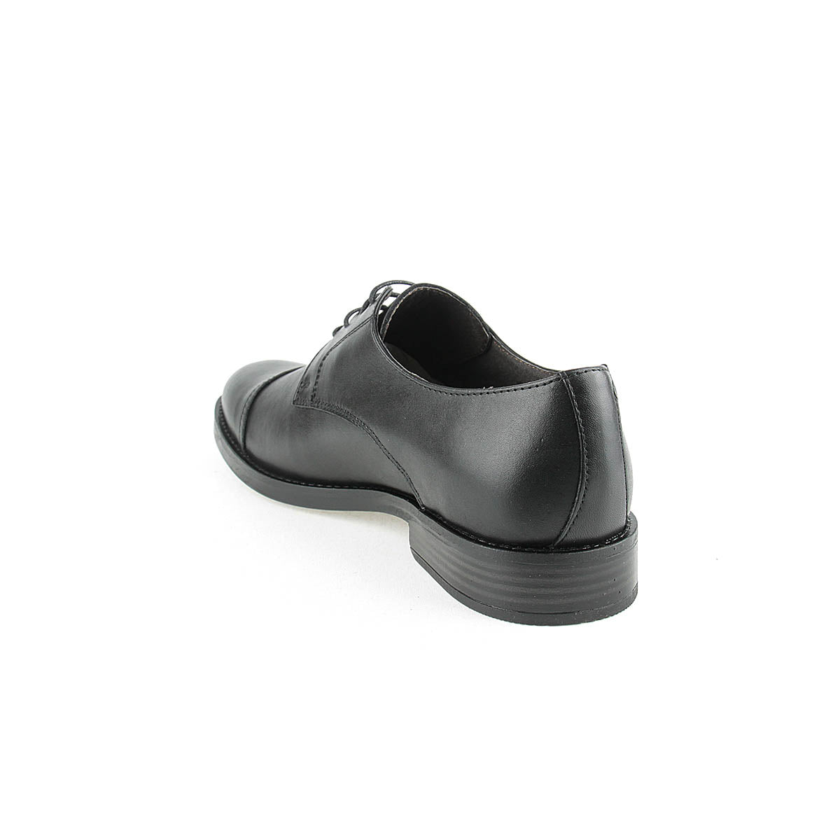 Sapato PELFLEX