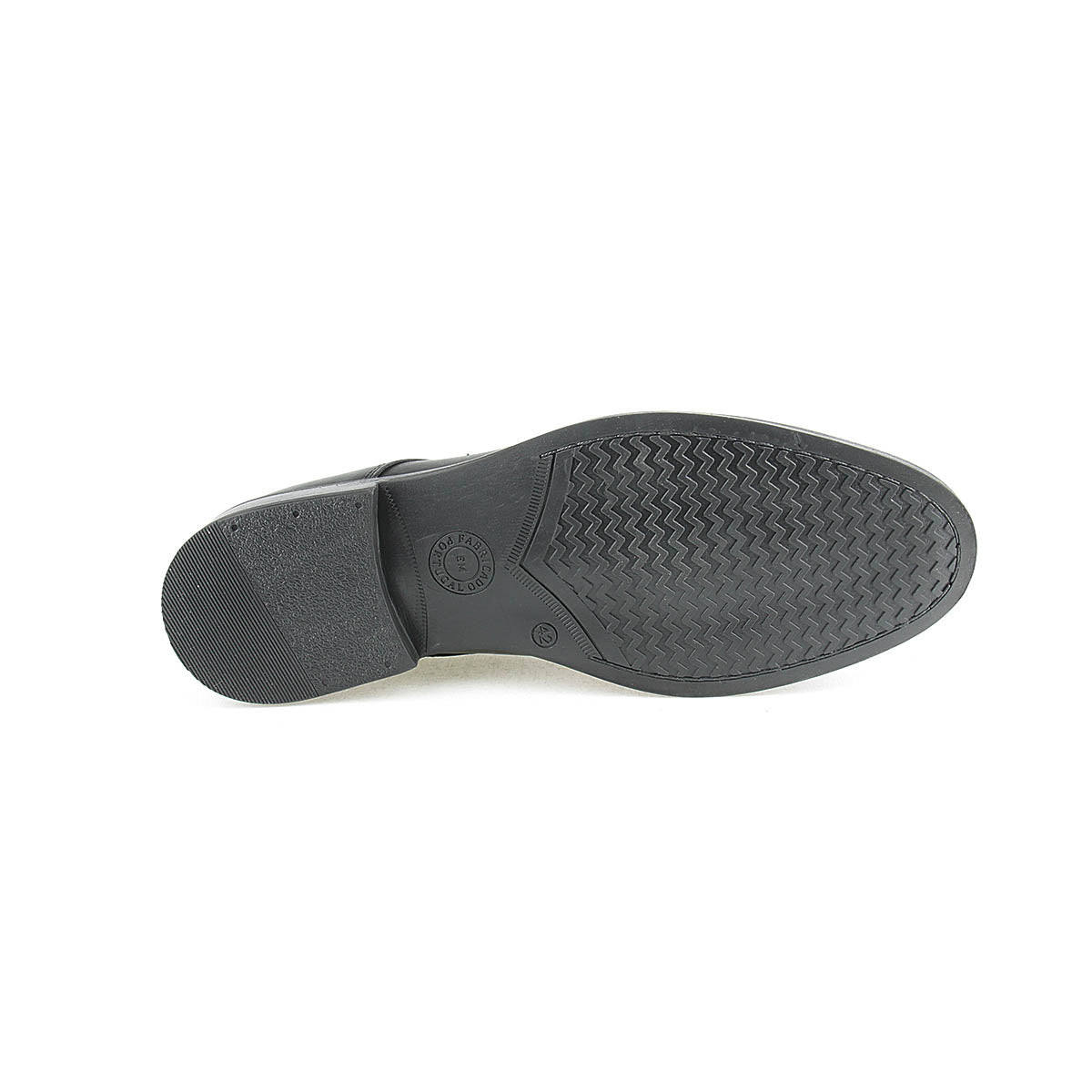 Sapato PELFLEX