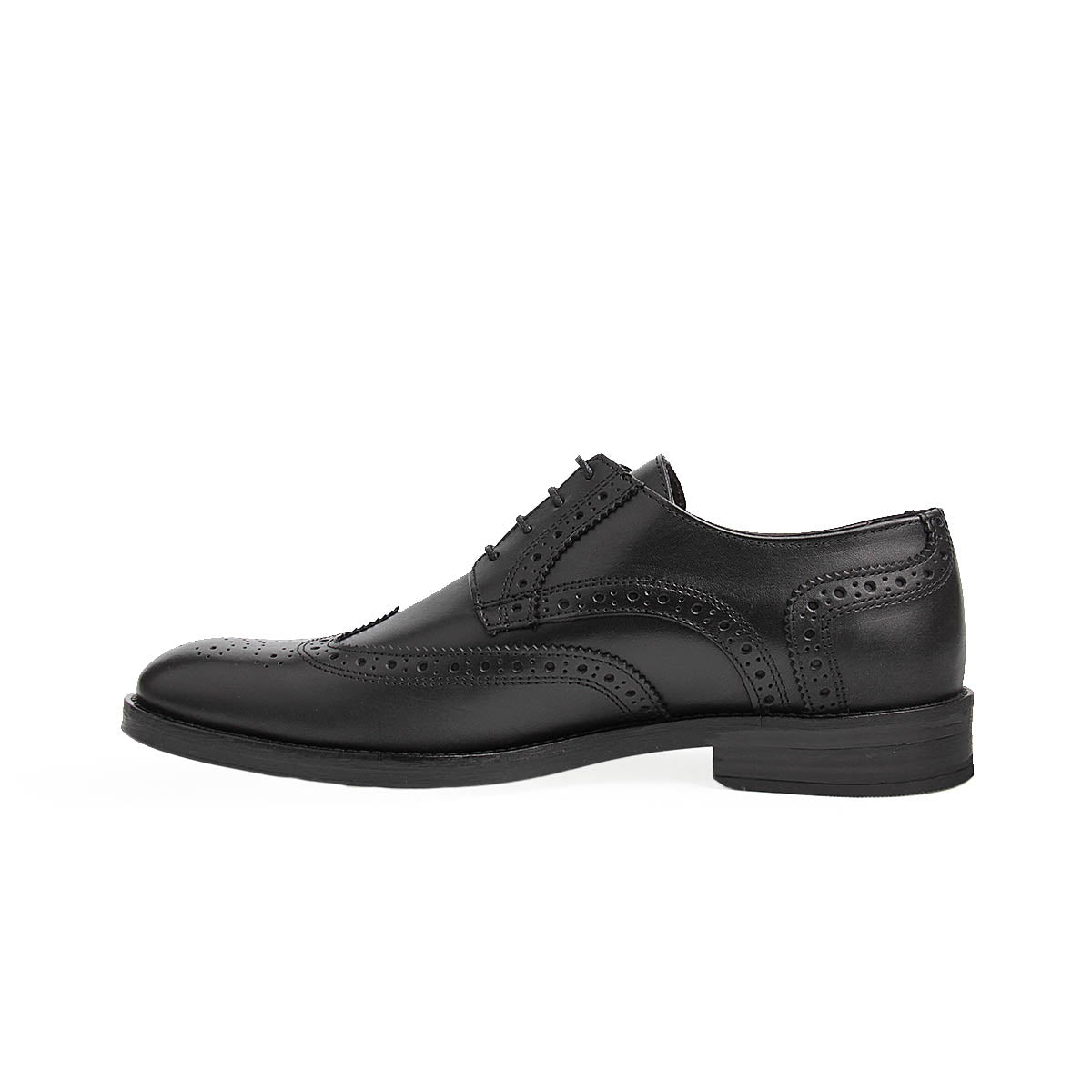 Sapato Homem