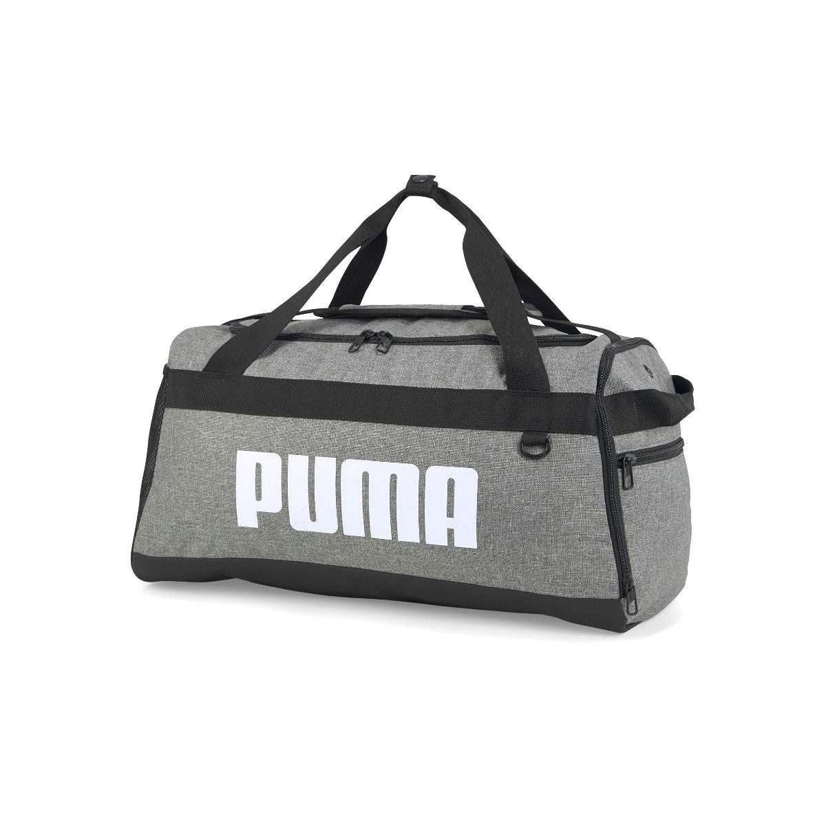 Saco PUMA