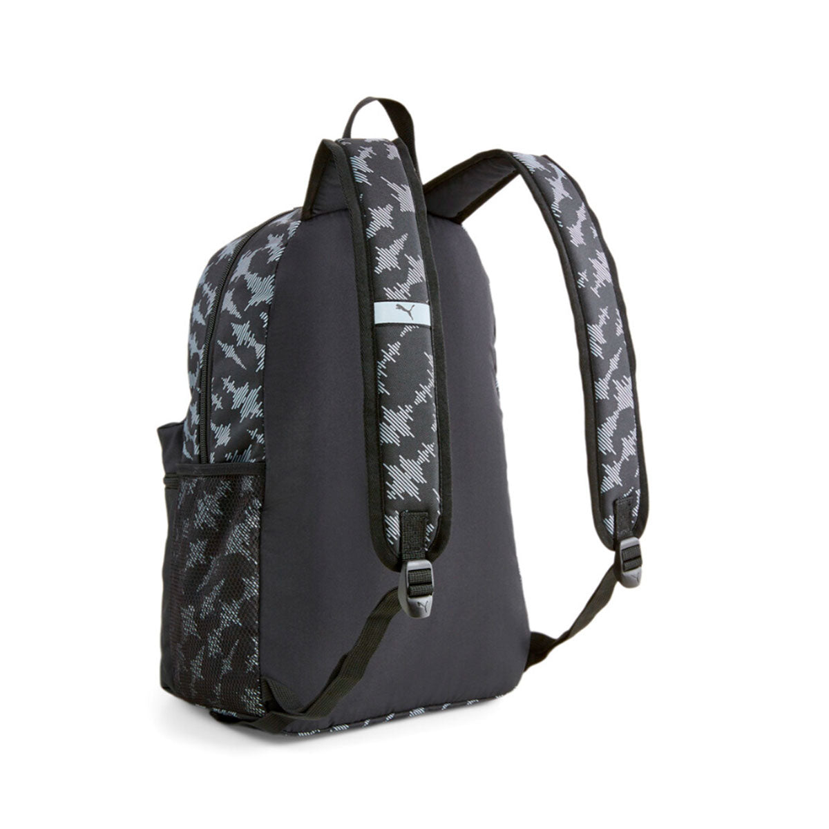 Mochila PUMA