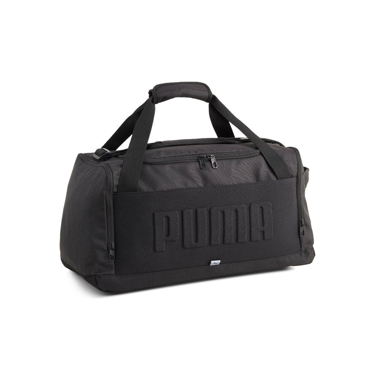 Sacos Desportivo Puma