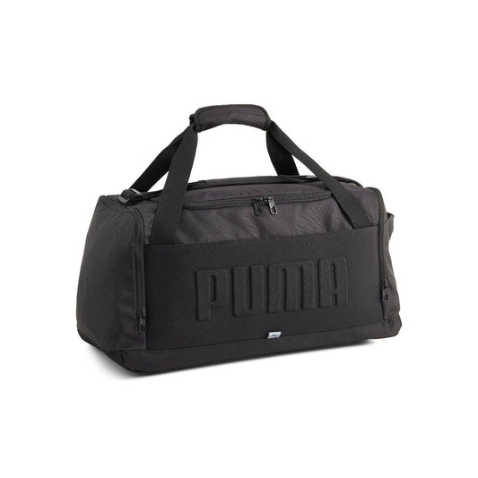 Sacos Desportivo Puma