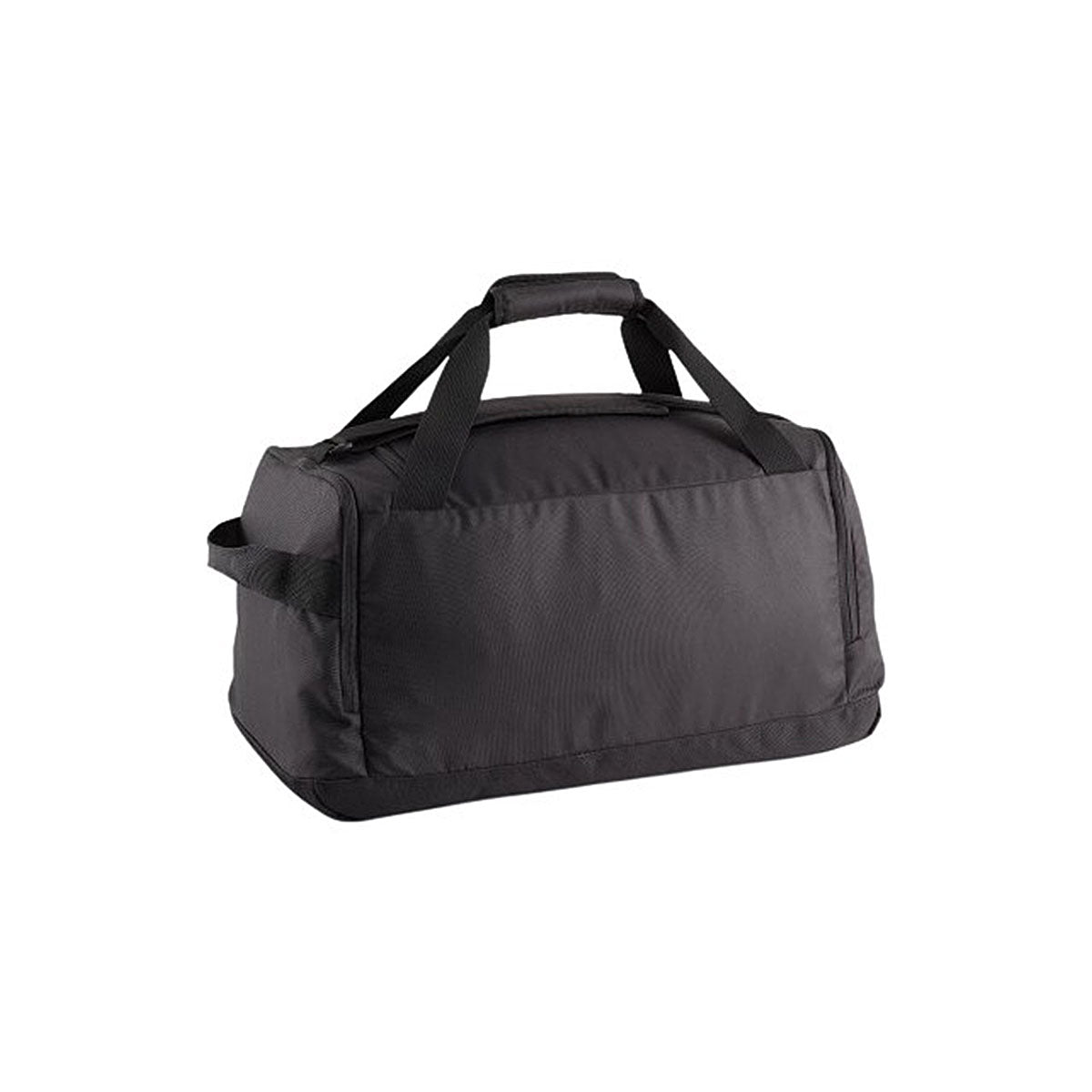 Sacos Desportivo Puma