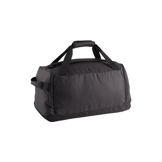 Sacos Desportivo Puma