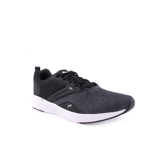 Sapatilha PUMA NRGY Comet