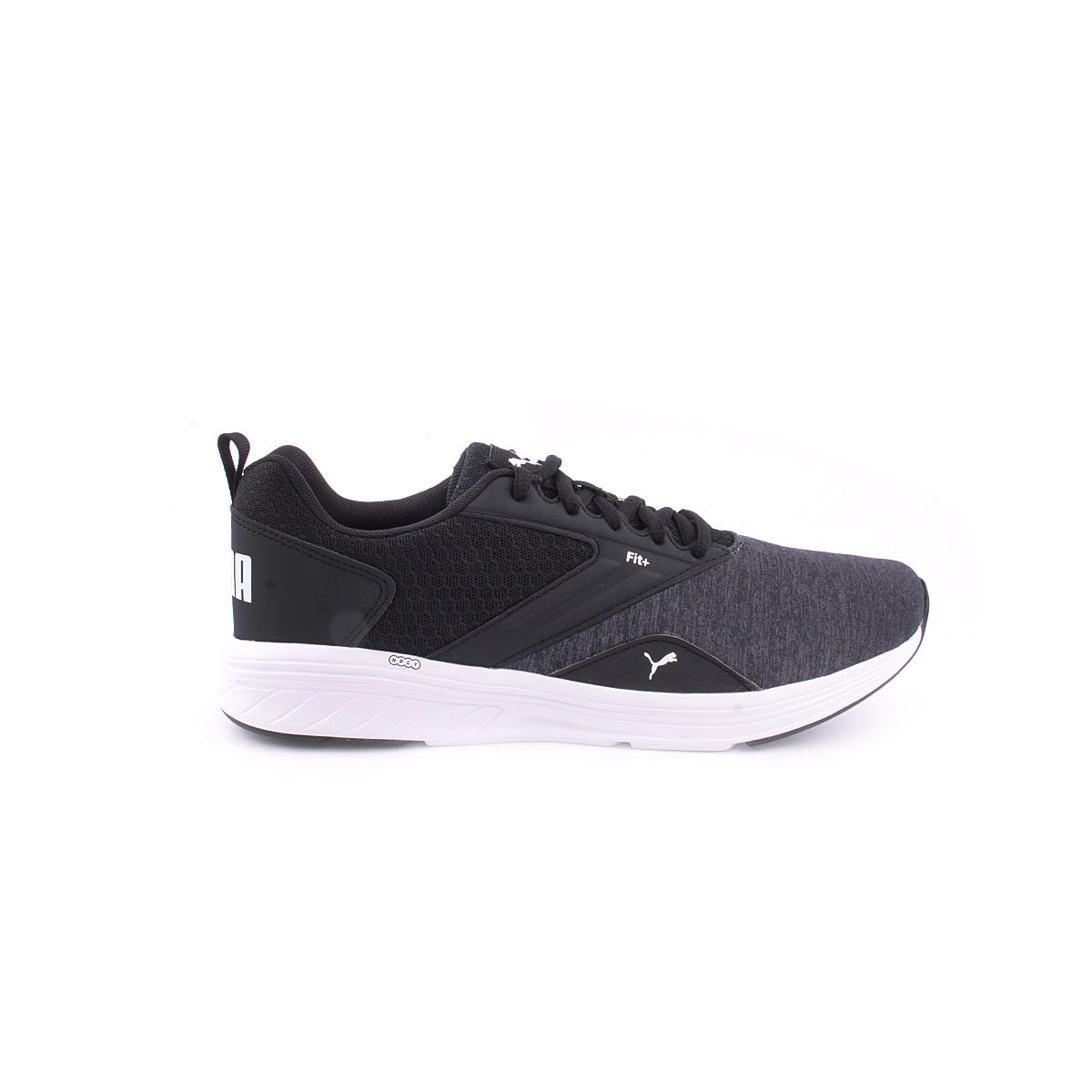 Sapatilha PUMA NRGY Comet