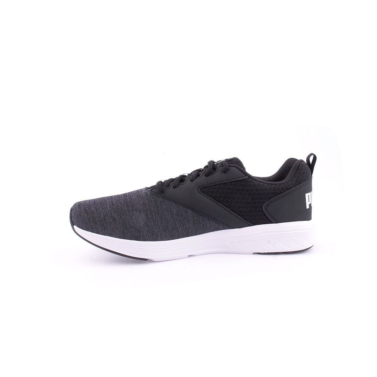 Sapatilha PUMA NRGY Comet