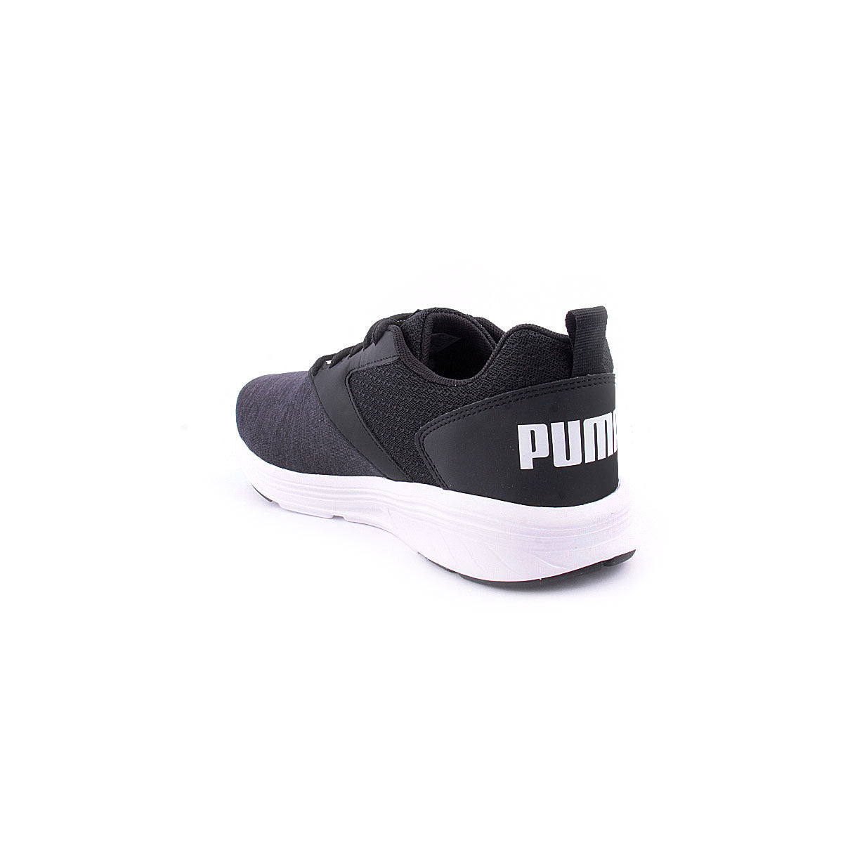 Sapatilha PUMA NRGY Comet