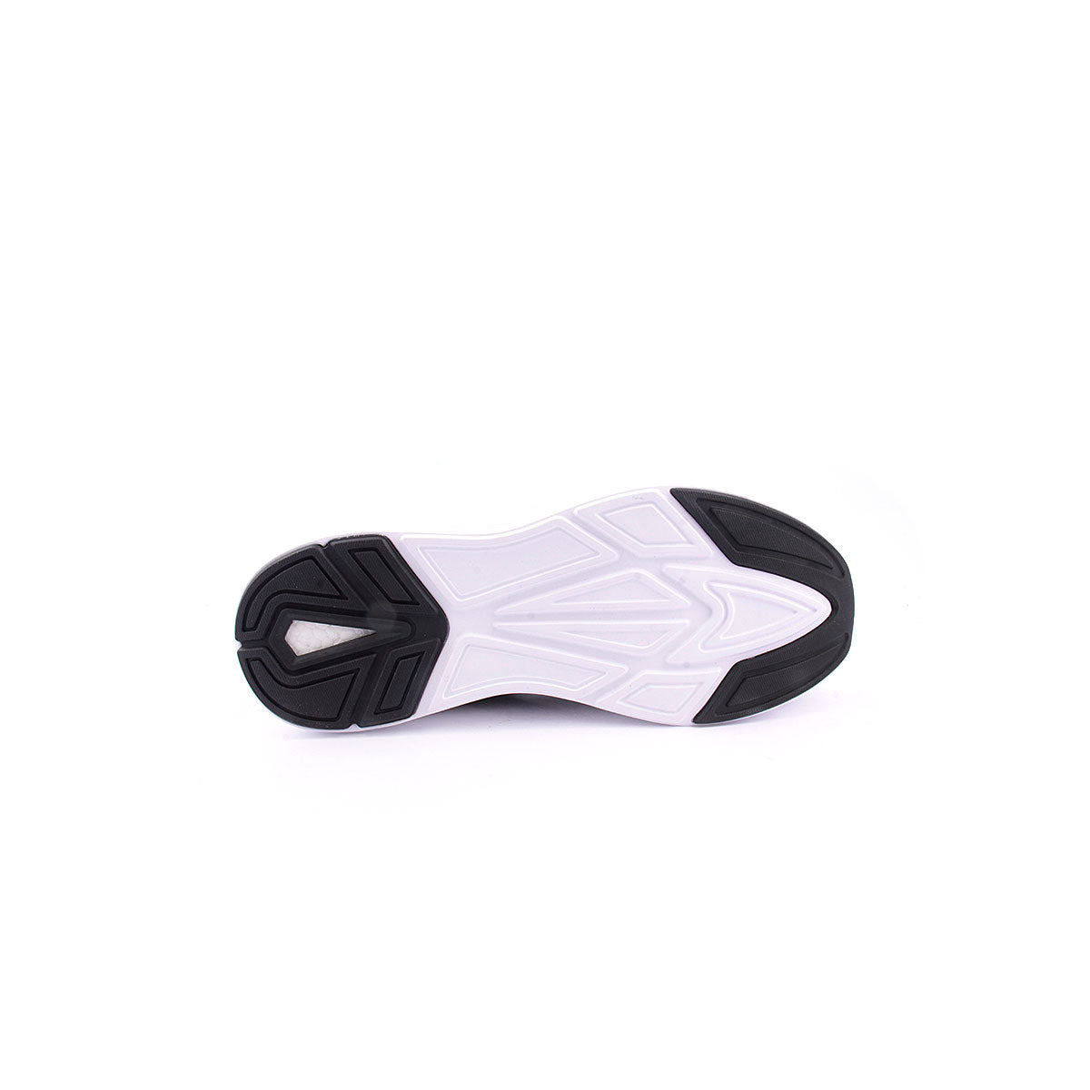 Sapatilha PUMA NRGY Comet