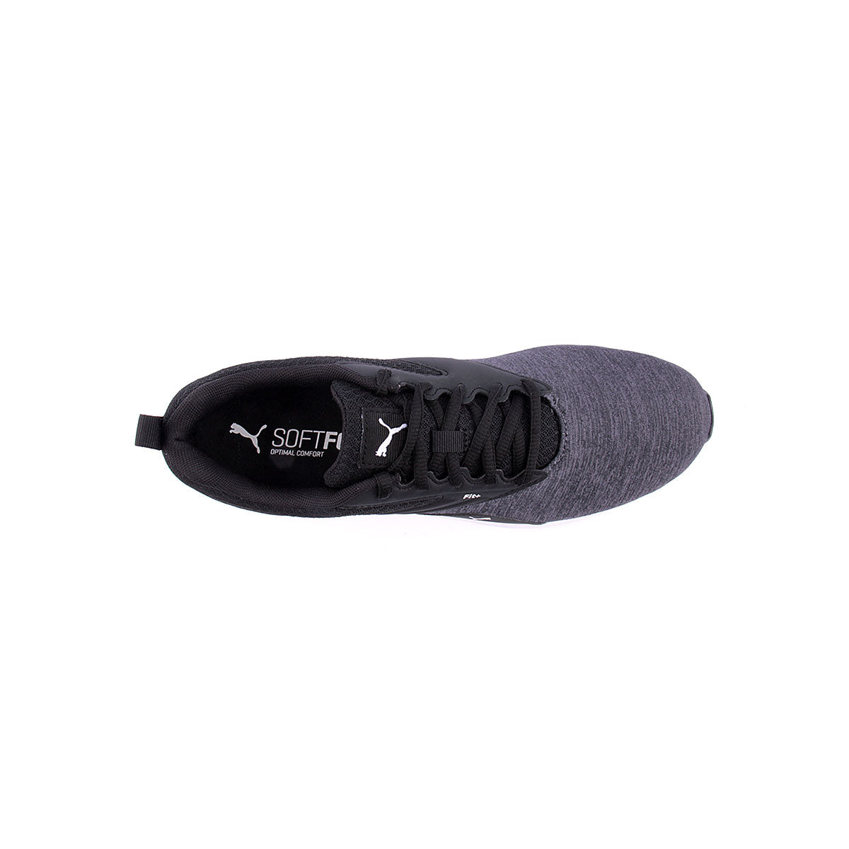Sapatilha PUMA NRGY Comet