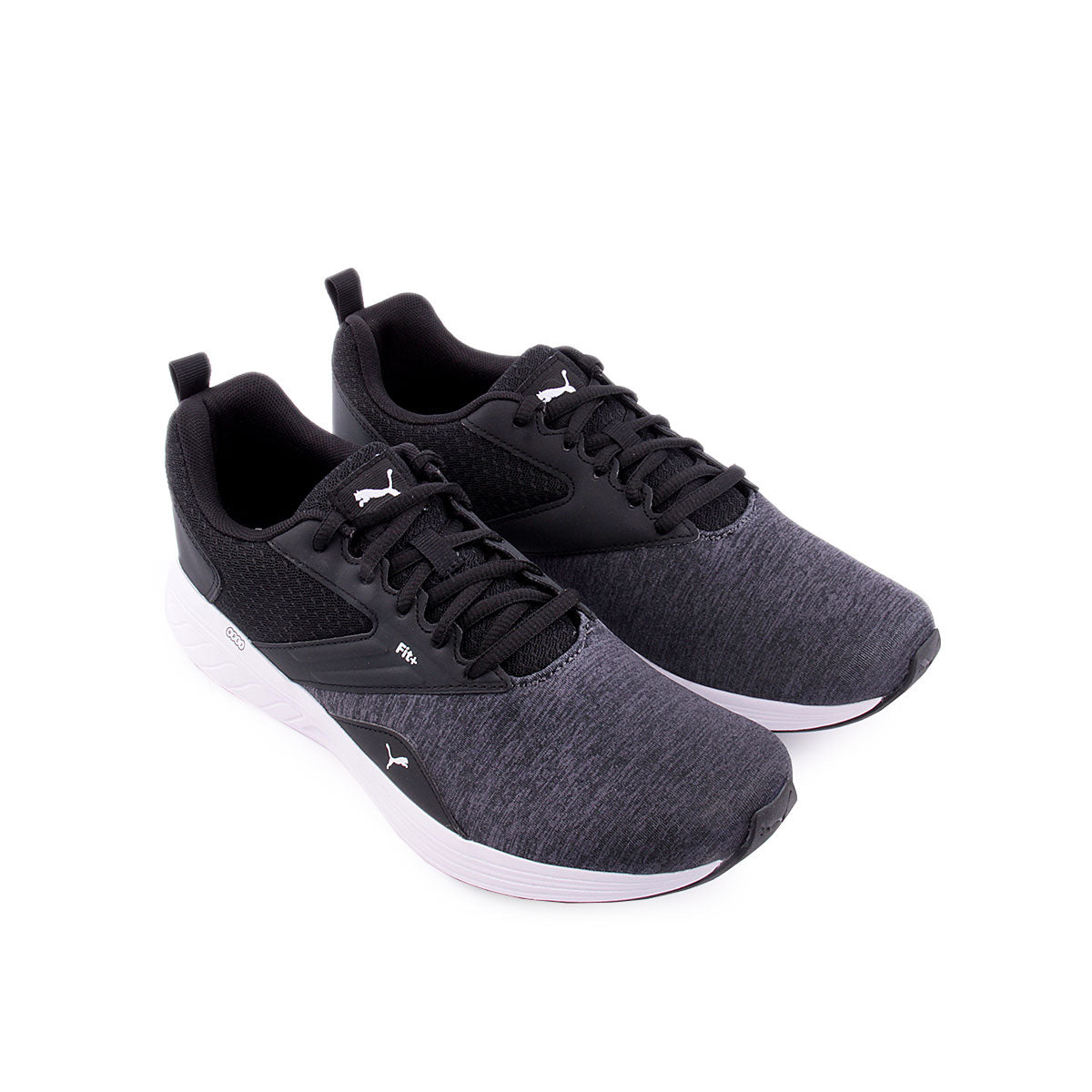 Sapatilha PUMA NRGY Comet