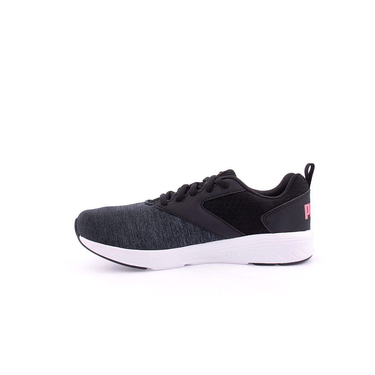 Sapatilha PUMA Nrgy Comet