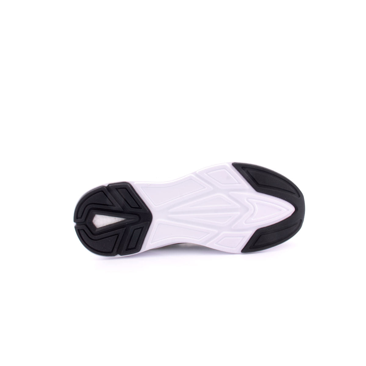 Sapatilha PUMA Nrgy Comet