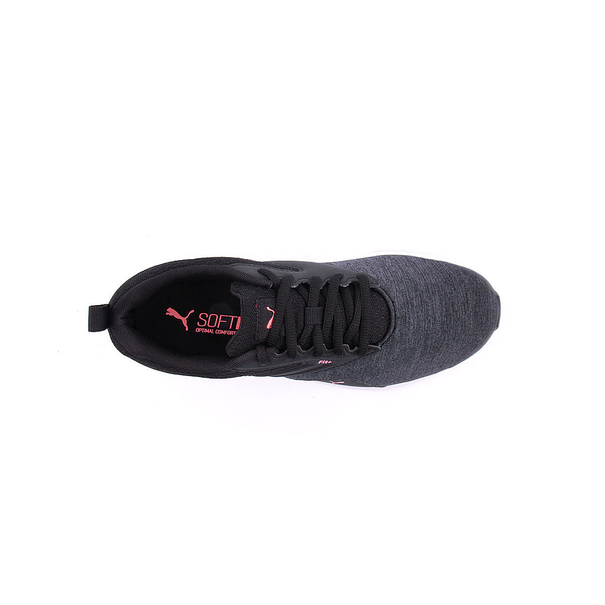 Sapatilha PUMA Nrgy Comet
