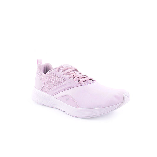 Sapatilha PUMA Nrgy Comet