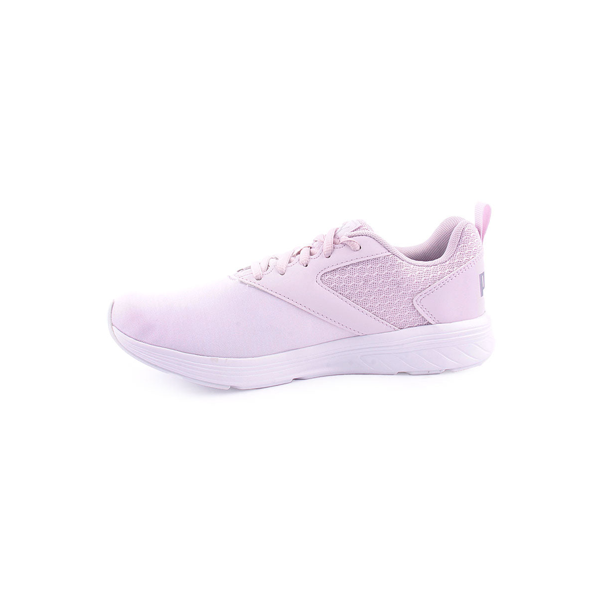 Sapatilha PUMA Nrgy Comet