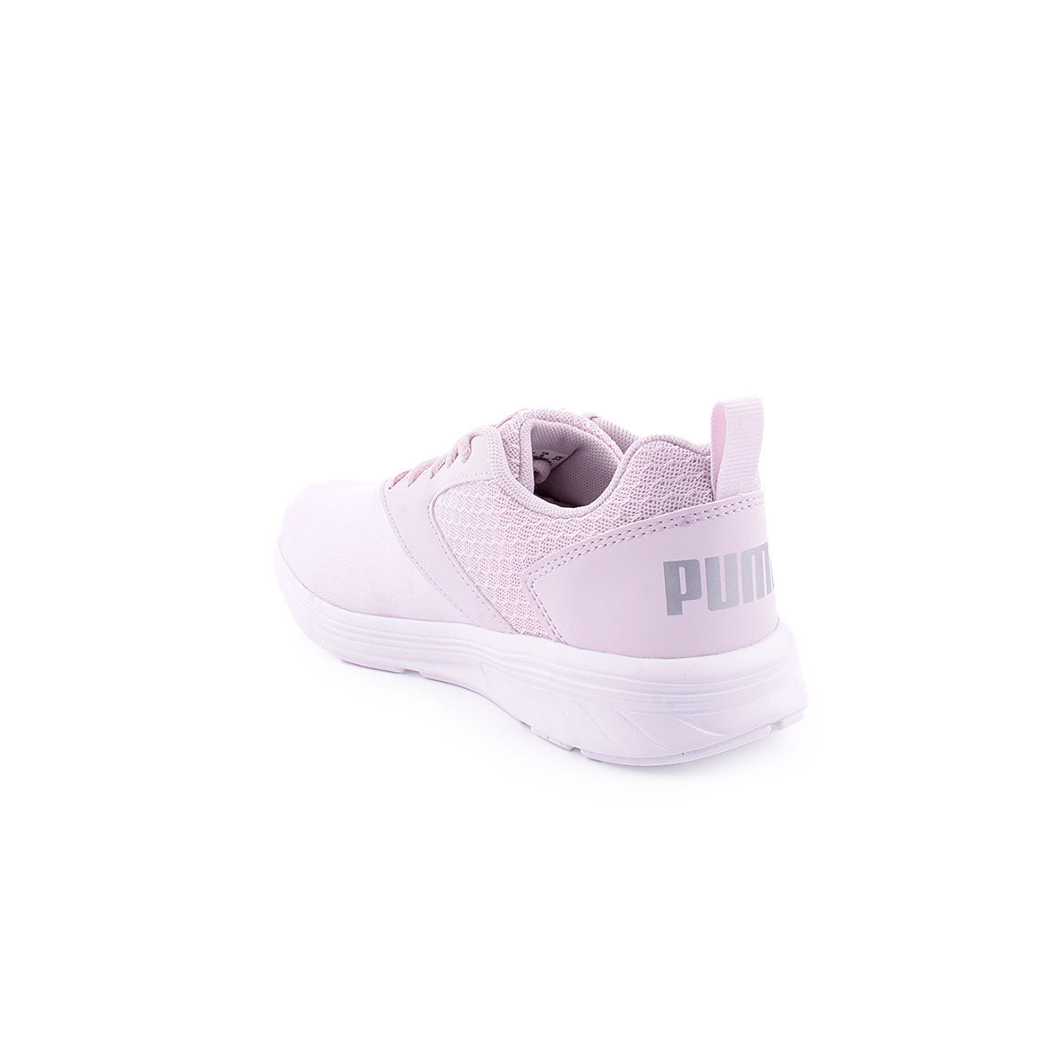 Sapatilha PUMA Nrgy Comet