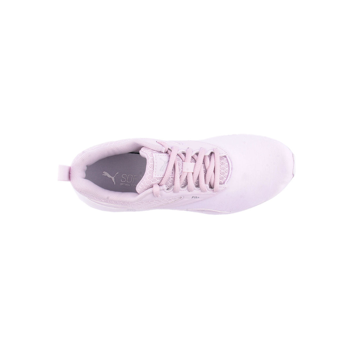 Sapatilha PUMA Nrgy Comet