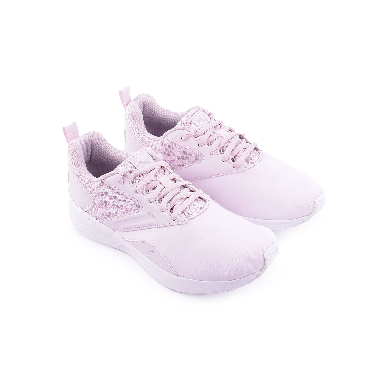 Sapatilha PUMA Nrgy Comet