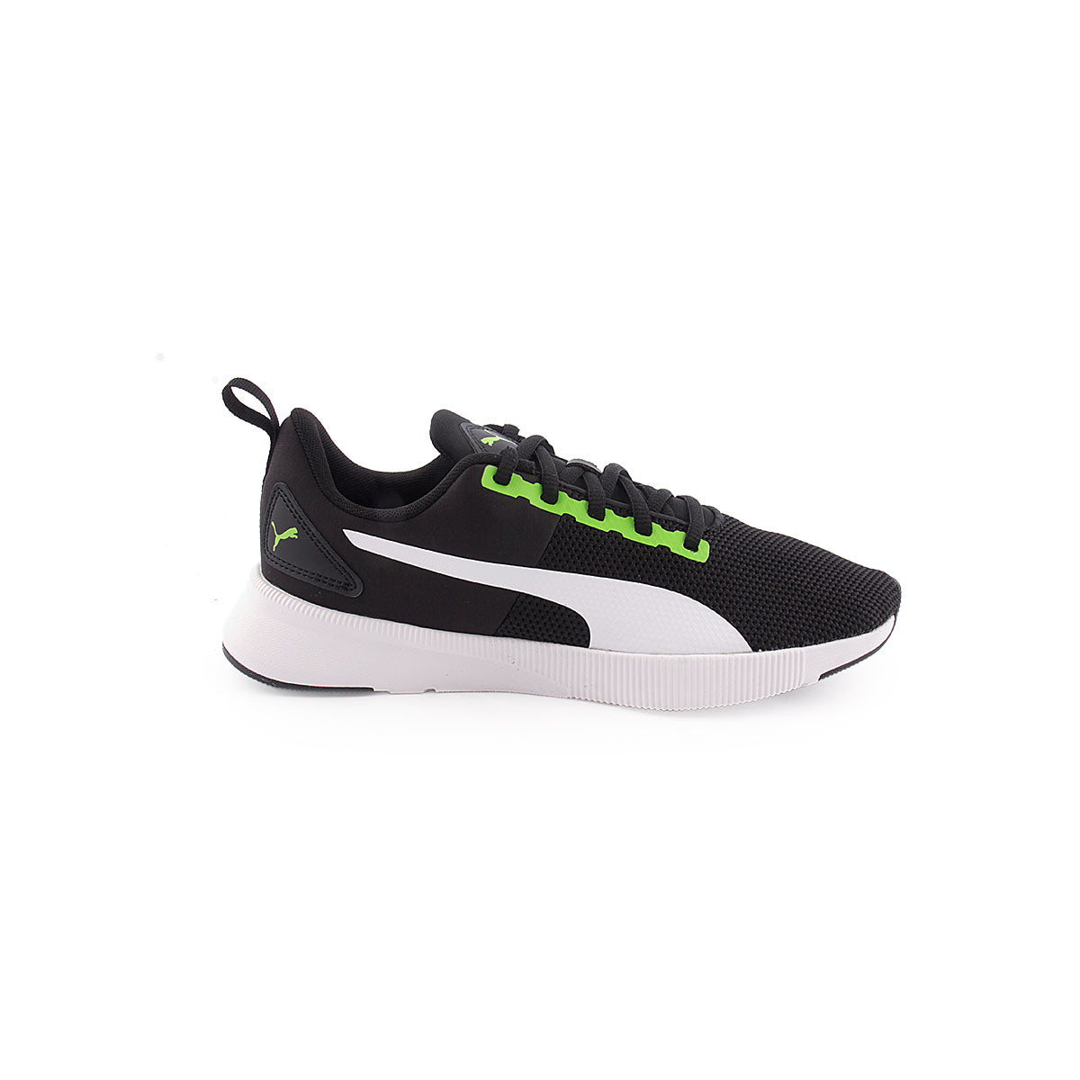 Sapatilha PUMA Flyer Runner