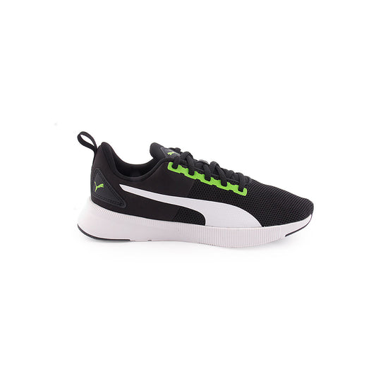 Sapatilha PUMA Flyer Runner