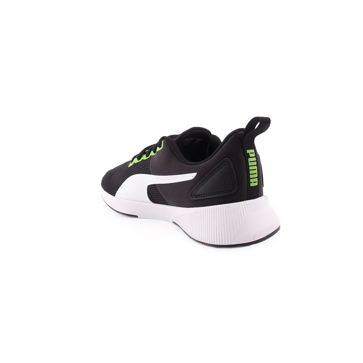 Sapatilha PUMA Flyer Runner