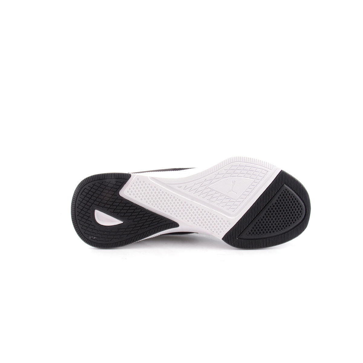 Sapatilha PUMA Flyer Runner