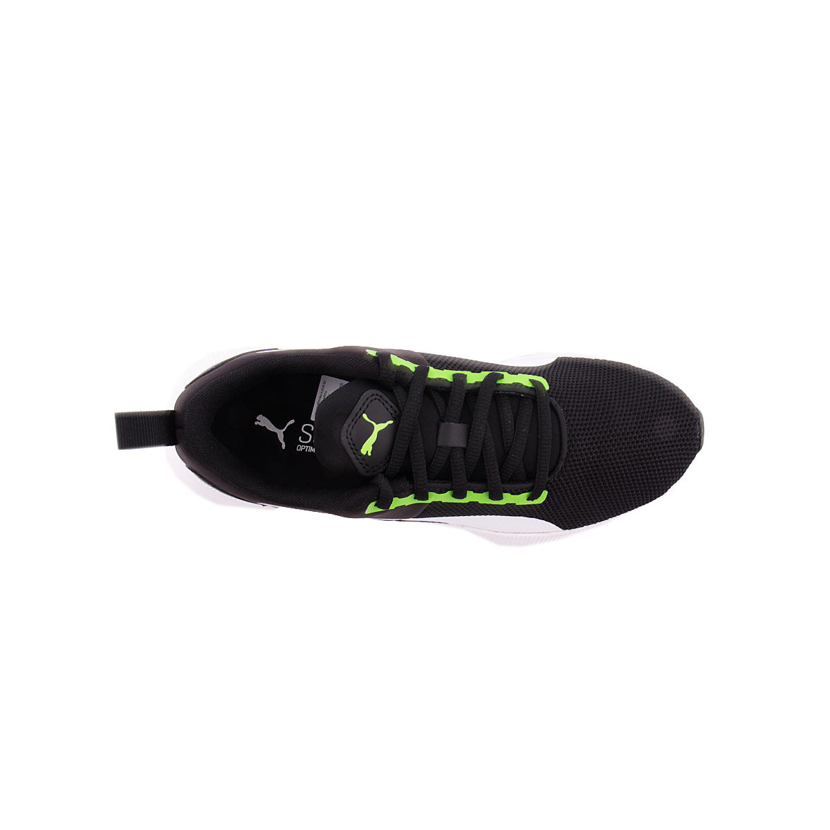 Sapatilha PUMA Flyer Runner