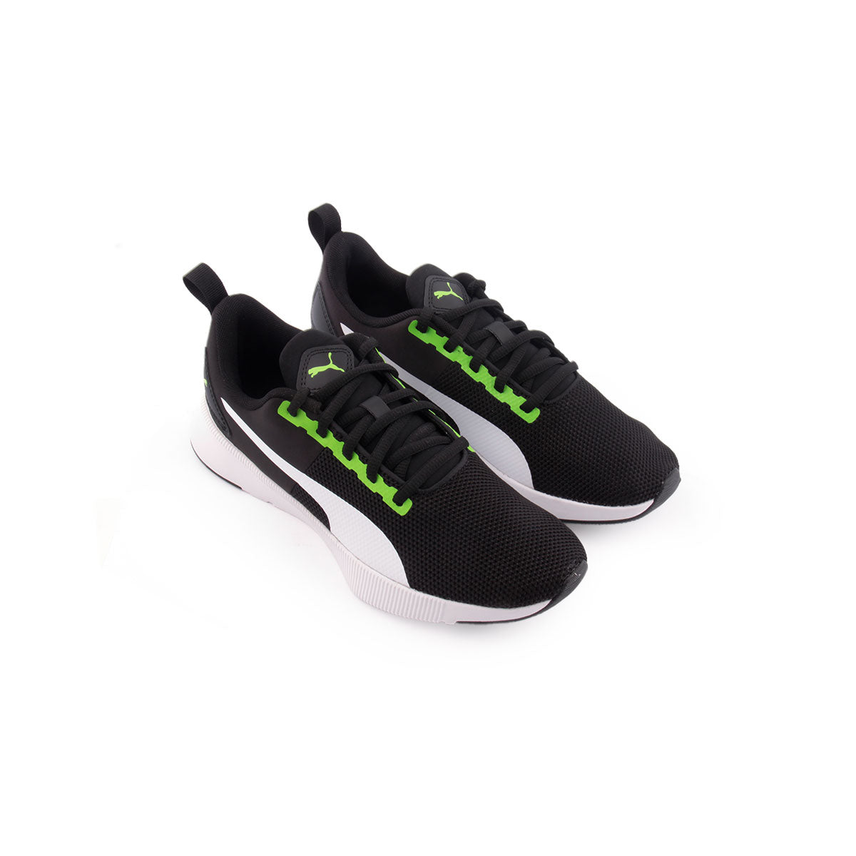 Sapatilha PUMA Flyer Runner