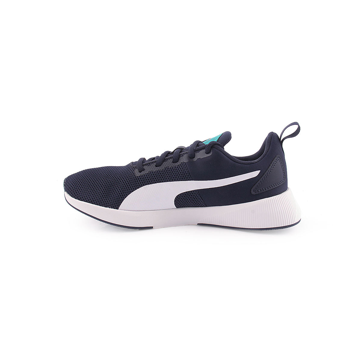 Sapatilha PUMA Flyer Runner Youth