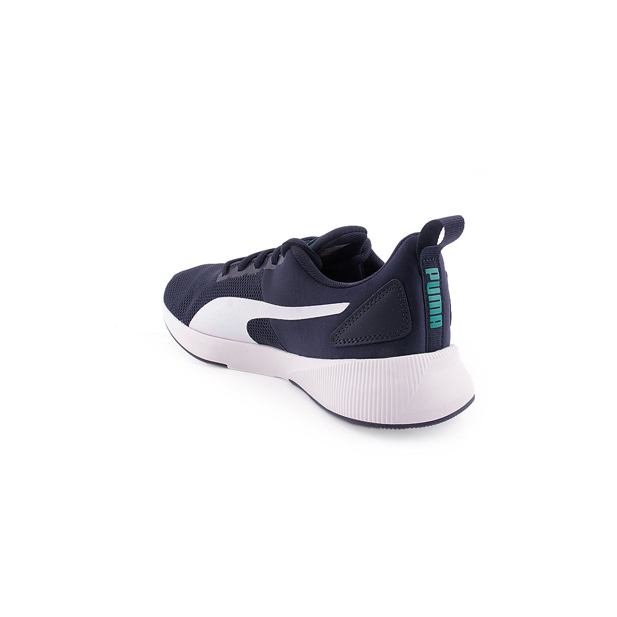 Sapatilha PUMA Flyer Runner Youth
