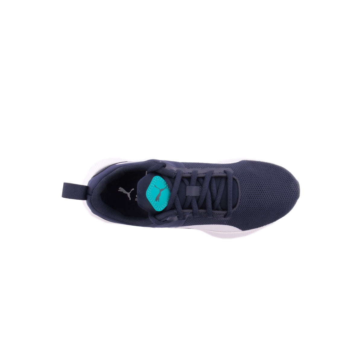 Sapatilha PUMA Flyer Runner Youth