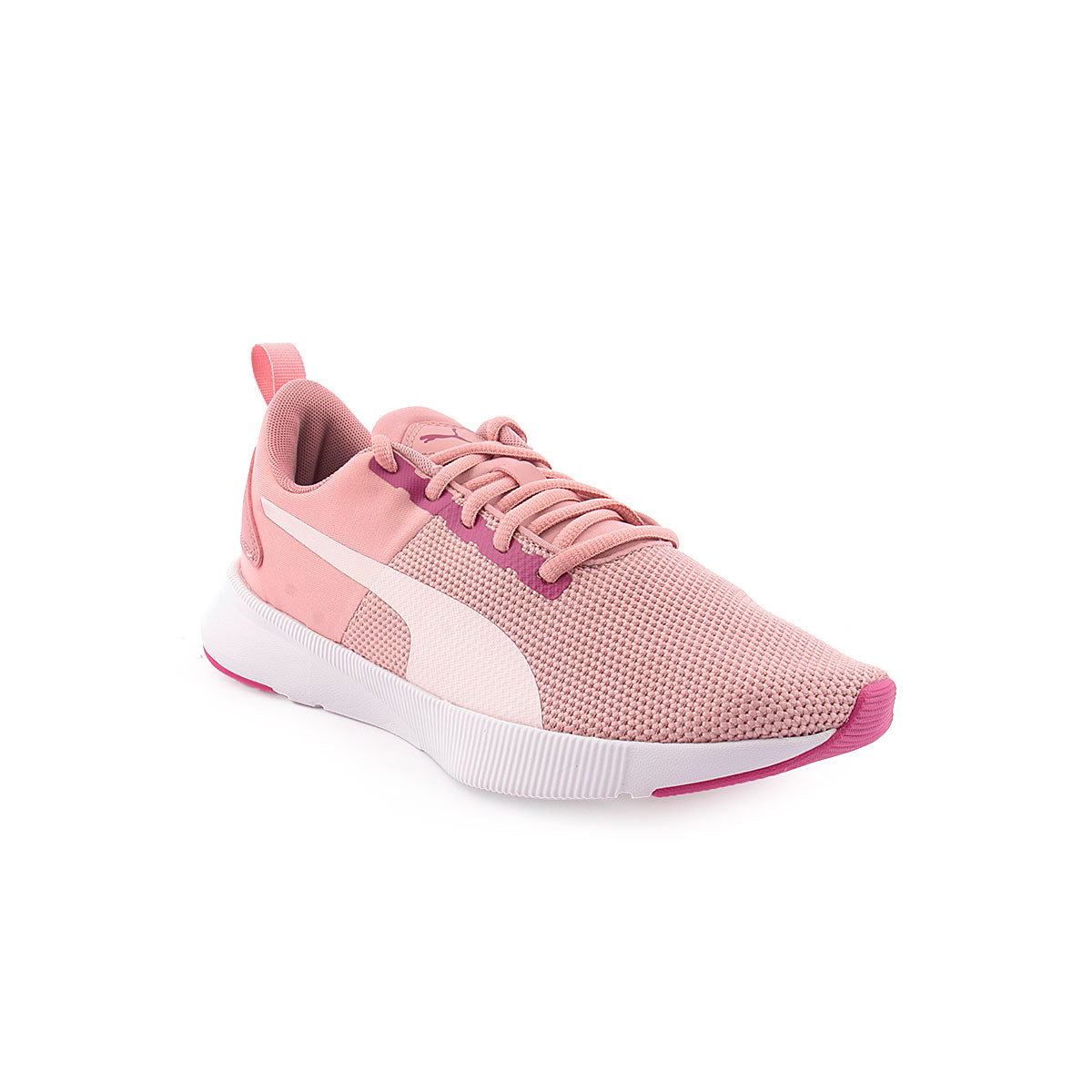 Sapatilha Puma Flyer Runner