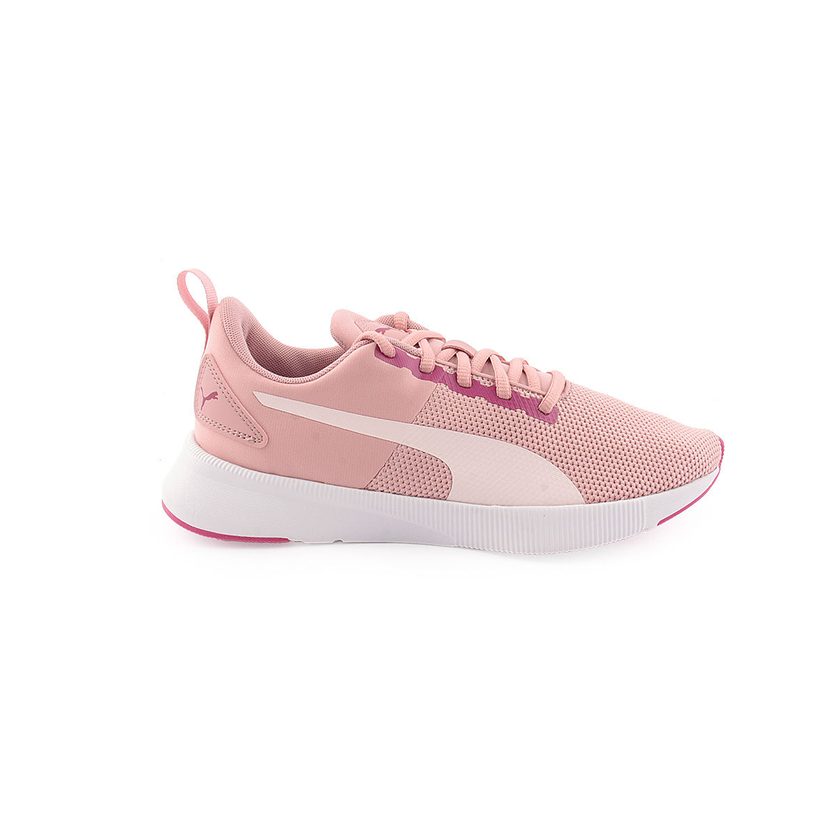 Sapatilha Puma Flyer Runner