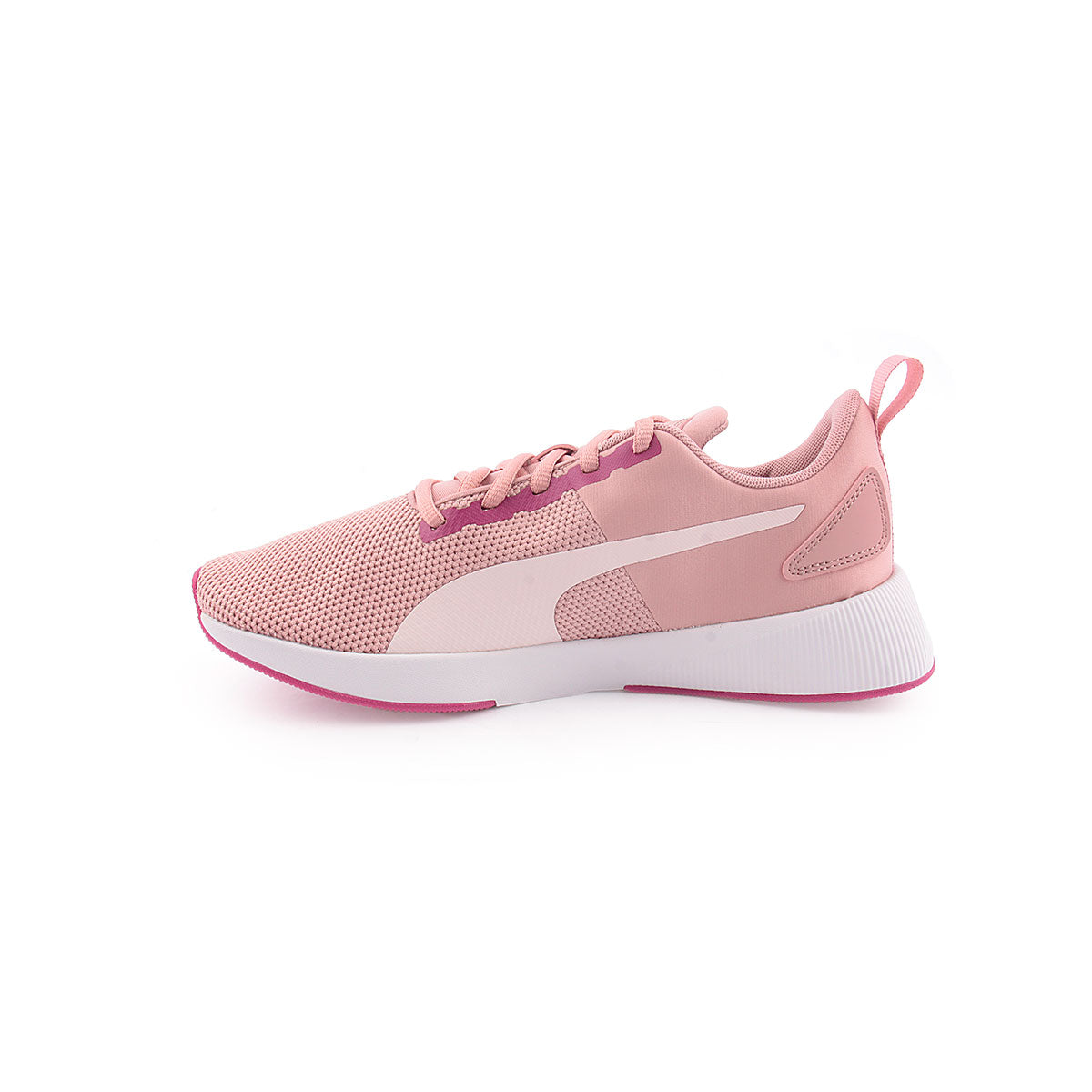 Sapatilha Puma Flyer Runner