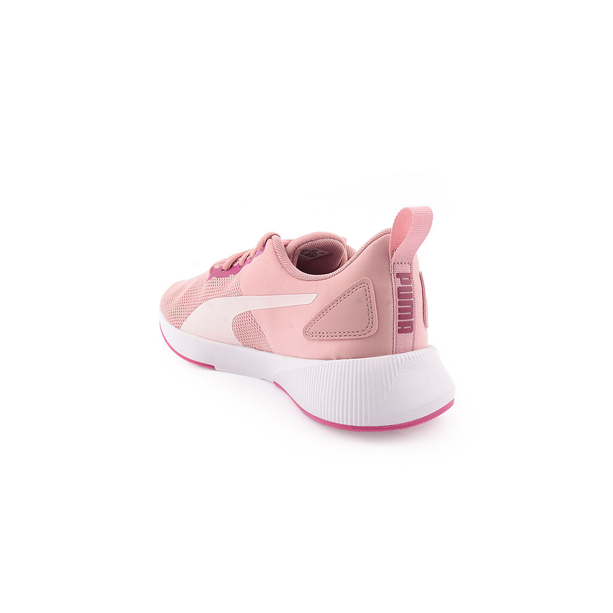 Sapatilha Puma Flyer Runner