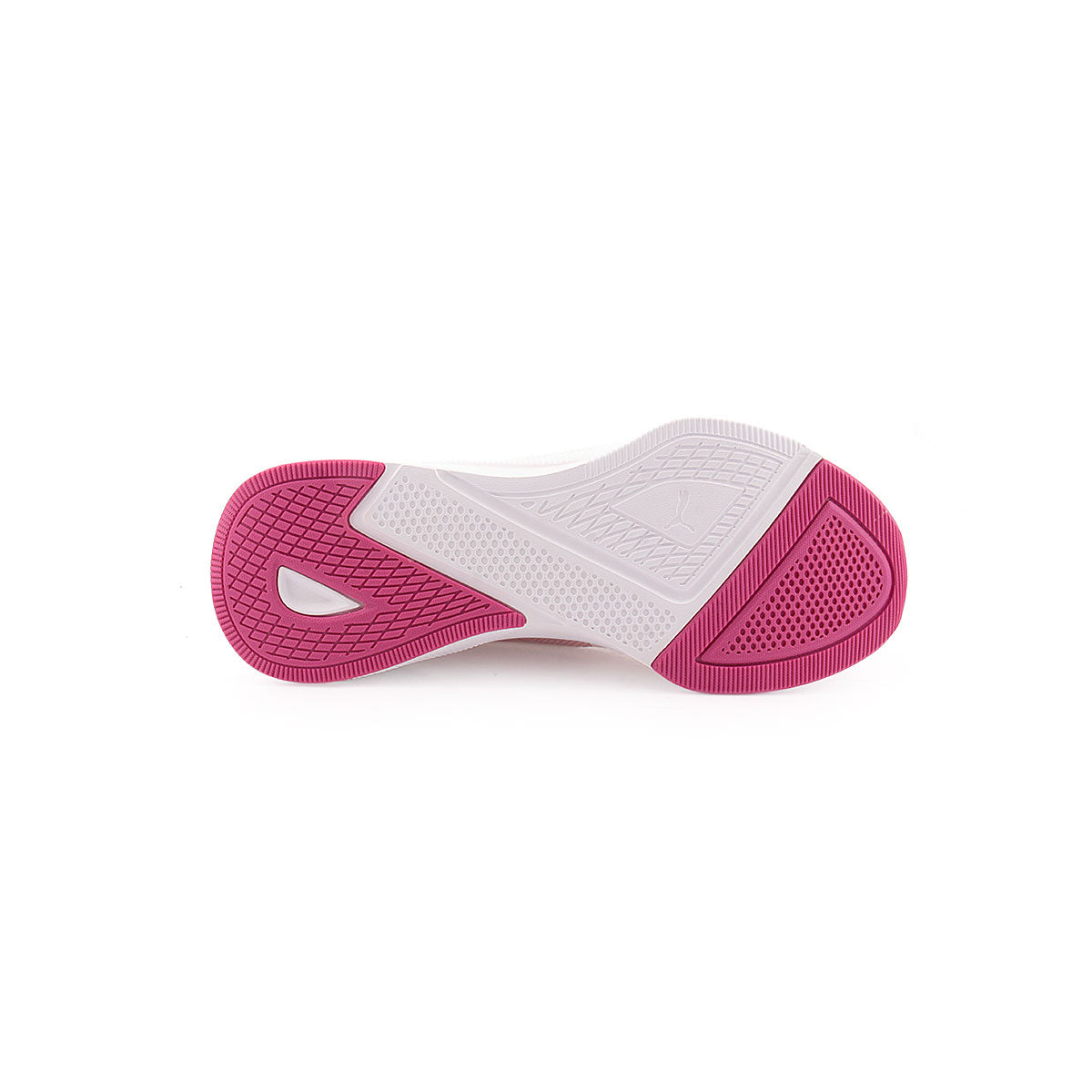 Sapatilha Puma Flyer Runner